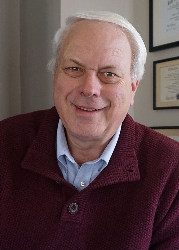 Ohio Business Brokers Wayne Hawkins | Selling or Buying a Business | Ohio Business Brokers | Background Texture | Selling a Business | Buying a Business | Businesses for Sale | How to Buy a Business | How to Sell a Business Ohio Business Brokers Wayne Hawkins | Selling or Buying a Business | Ohio Business Brokers | Background Texture | Selling a Business | Buying a Business | Businesses for Sale | How to Buy a Business | How to Sell a Business